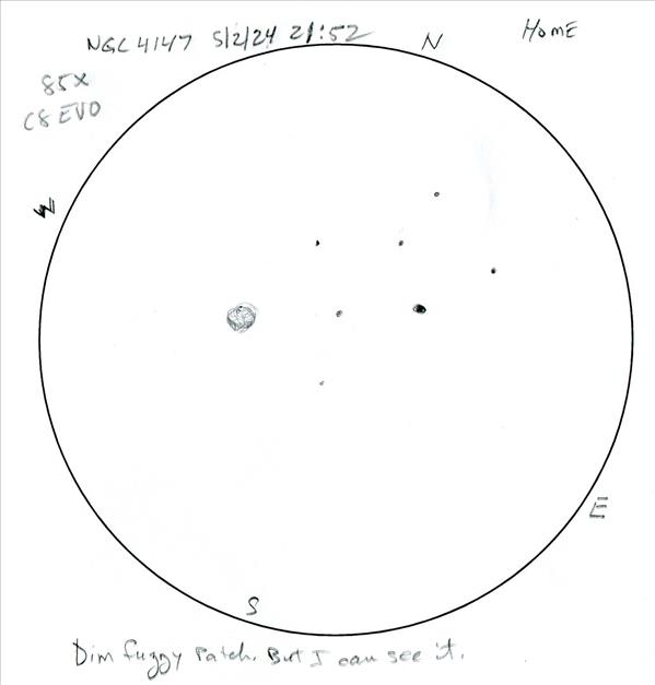 0080_20240504_1123_AL59 NGC4147 85x Sketch.jpg